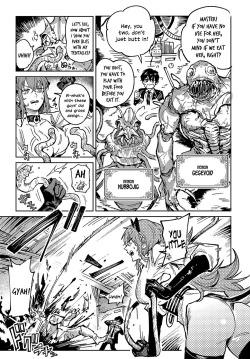 Page 3 of Youran Makou