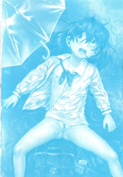 Page 5 of Hentai no Machi