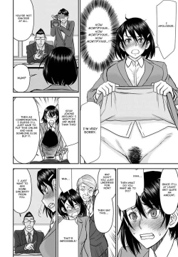 Page 86 of Tama Kick