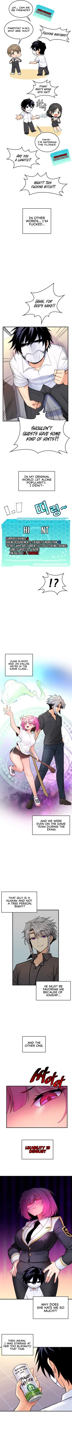 Page 103 of Fucked the World Tree