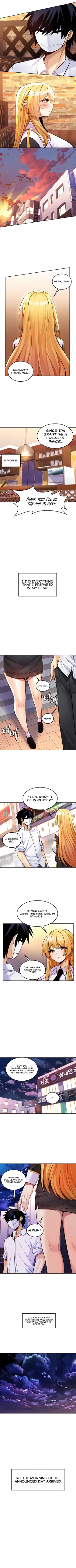 Page 213 of Fucked the World Tree