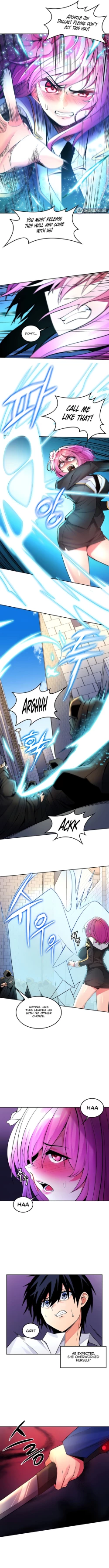 Page 226 of Fucked the World Tree