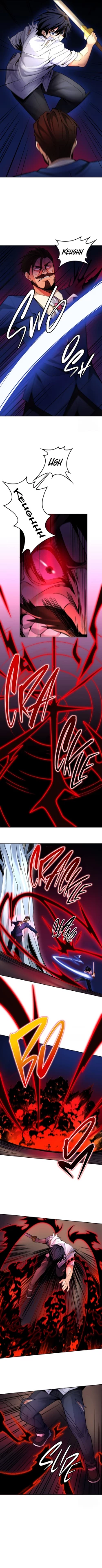 Page 239 of Fucked the World Tree