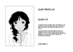 Page 10 of Decapitation Gambling