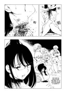 Page 4 of Decapitation Gambling