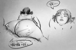 Page 15 of 【月色】