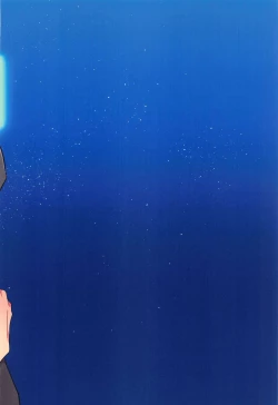 Page 28 of Otome Game no Heroine Mitai na Kinou ga Sonawatte Shimatta ga Katte ni Kouryaku Sarenaide Kudasai!!!!!!