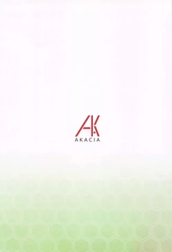 Page 22 of Yamakaze to Nakayoku Naru made