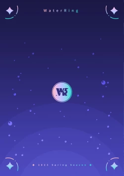 Page 56 of Genshin - Growth Journey