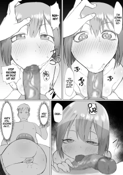 Page 31 of Ochinchin wa Cake ni Au!! | Cake Pairs Nicely With Penis!