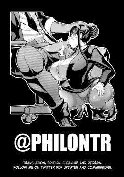 Page 21 of Hame Ochi Shusse Kai Michi | Fucking All the Way to the Top of the Corporate Ladder