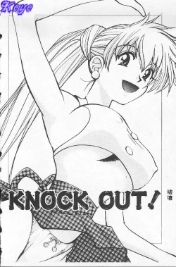 Page 94 of BABY POWDER