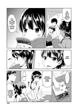 Page 3 of 1Pair Ch. 1