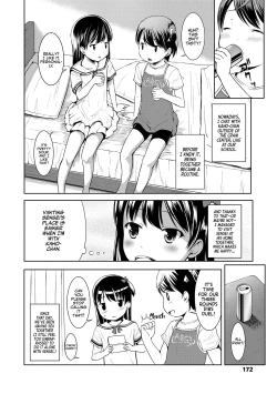 Page 44 of 1Pair Ch. 1