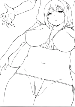 Page 2 of Daniku Massage Diet