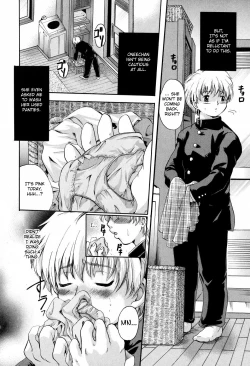 Page 61 of Daite... - Please Hold Me