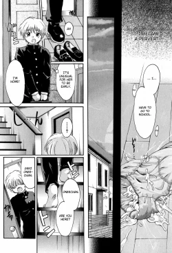 Page 66 of Daite... - Please Hold Me