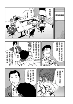 Page 7 of 肉秘書・友紀子 Vol.21