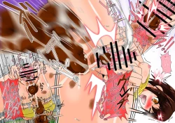 Page 20 of Fujou no Hanayome