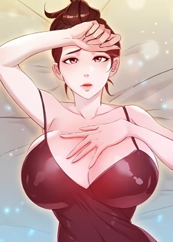 Page 1 of 好友的私生活