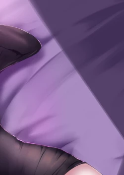 Page 34 of Jiraikei Nee-chan ni Kyuukon Sareru Hanashi