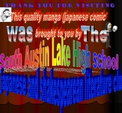 Page 35 of Jiraikei Nee-chan ni Kyuukon Sareru Hanashi