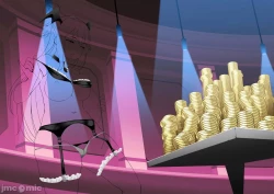 Page 36 of DamegamiAqua's saccubus job