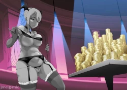 Page 37 of DamegamiAqua's saccubus job