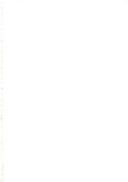 Page 169 of Kyou mo Genki ni Himitsu