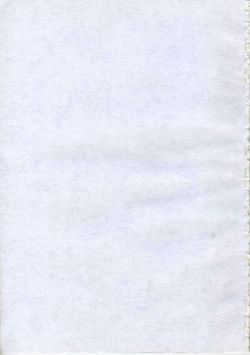 Page 172 of Kyou mo Genki ni Himitsu