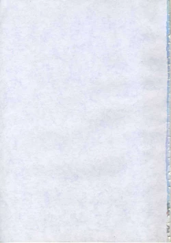 Page 6 of Kyou mo Genki ni Himitsu