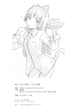 Page 31 of situation record 01 case: good morning Kare Shirt