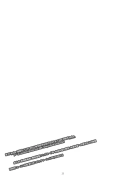 Page 22 of The Sunshine Underground