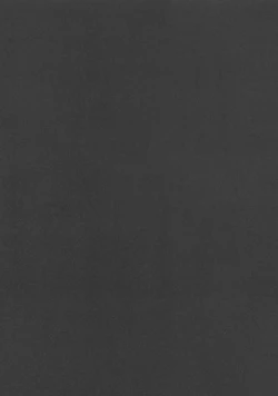 Page 24 of The Sunshine Underground