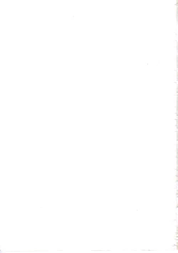 Page 178 of Itsudatte Secret