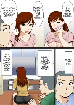 Page 51 of 30-nichi go ni SEX suru|After 30 Days I'll Have Sex