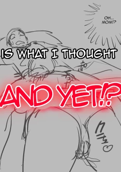 Page 55 of 30-nichi go ni SEX suru|After 30 Days I'll Have Sex