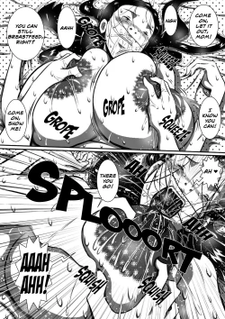 Page 19 of Oyakoto Boshi. Imouto ga Tousan o Tsuma ni Shimasu... | Father And Daughter and Mother And Son