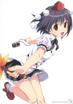 Page 10 of Nijiiro Life