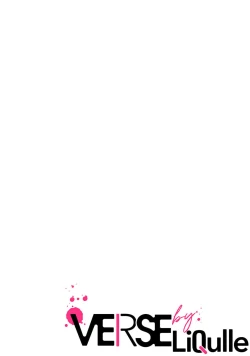 Page 121 of Kimi to Oboreru Eden no Yoake | 和你醉生梦死在伊甸园的黎明时分 act.1-5 end