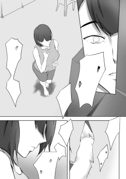 Page 22 of Yome no Okaasan ni Dairi Shussan o Onegai shita