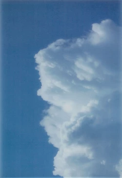 Page 4 of Chika Teikoku no Ryoshuu