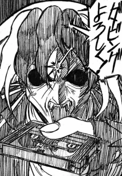 Page 18 of SINAPUCHU