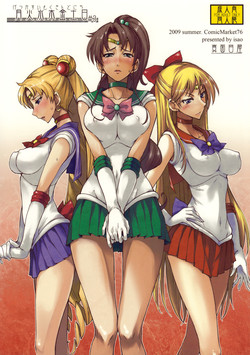 Download Getsu Ka Sui Moku Kin Do Nichi 3