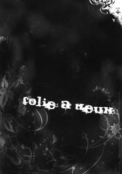 Page 27 of Folie à deux