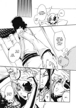 Page 28 of Folie à deux