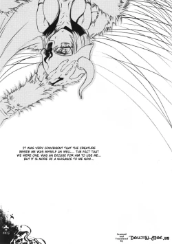 Page 8 of Folie à deux