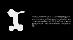 Page 26 of Nigirare. Zenpen + Kouhen