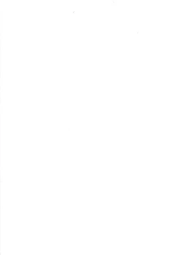 Page 4 of Yapoo the human cattle vol.06