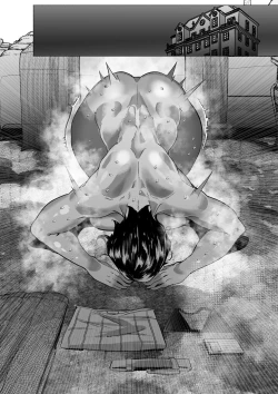 Page 58 of 合輯（Chinese）